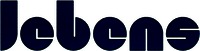 Jebens