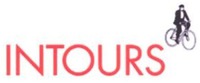 INTOURS