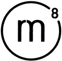 rm8
