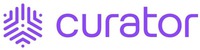 curator