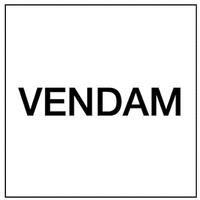 VENDAM