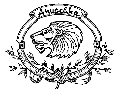 Anuschka