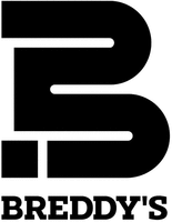 B BREDDY'S