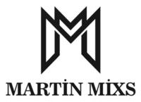 MARTİN MİXS
