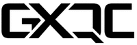 GXQC