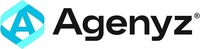 Agenyz