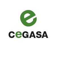 e cegasa