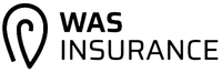 WAS INSURANCE