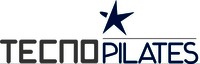 TECNOPILATES