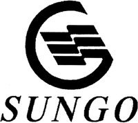 SUNGO
