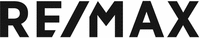 RE/MAX