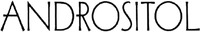 ANDROSITOL