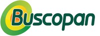 Buscopan