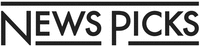 NEWS PICKS