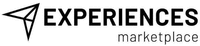 EXPERIENCES marketplace