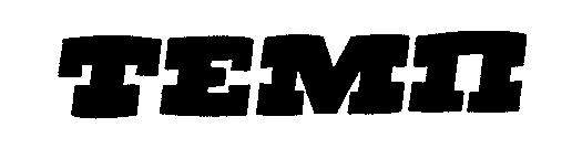  TEMP. 