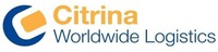 Citrina Worldwide Logistics