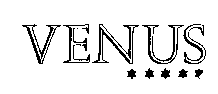 VENUS