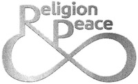Religion Peace