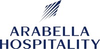 ARABELLA HOSPITALITY