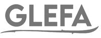 GLEFA
