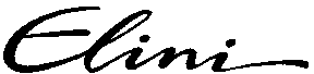 Elini