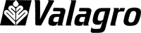 Valagro