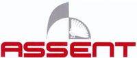 ASSENT