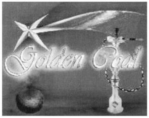 Golden Coal