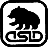 asid