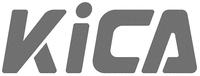KiCA