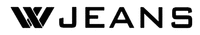W JEANS