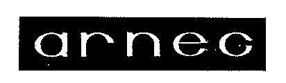 arneg