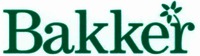 Bakker