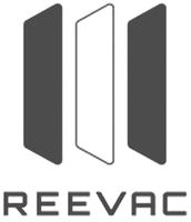 REEVAC