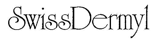 Swiss Dermyl
