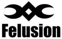 Felusion