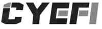 CYEFI
