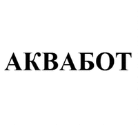  AKVABOT 