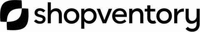 shopventory