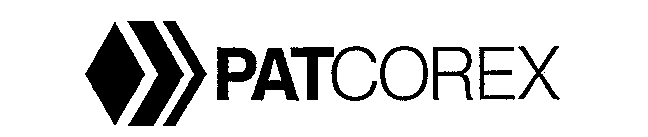 PATCOREX