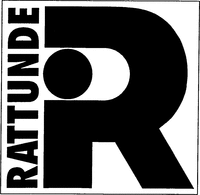 R RATTUNDE