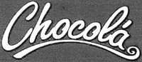 Chocolá