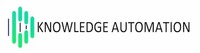KNOWLEDGE AUTOMATION