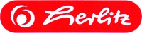 herlitz