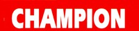 CHAMPION