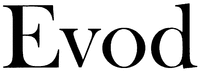 Evod