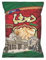 Derby Kadan