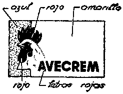AVECREM