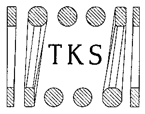 TKS